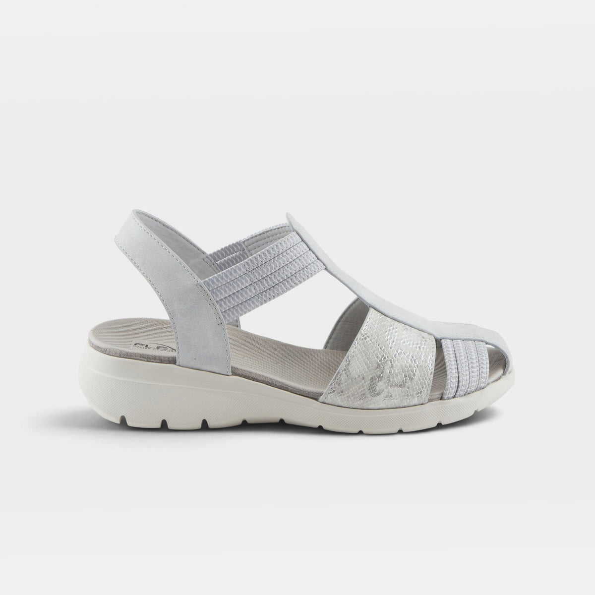 Flexus Damari Sandals — product view 4