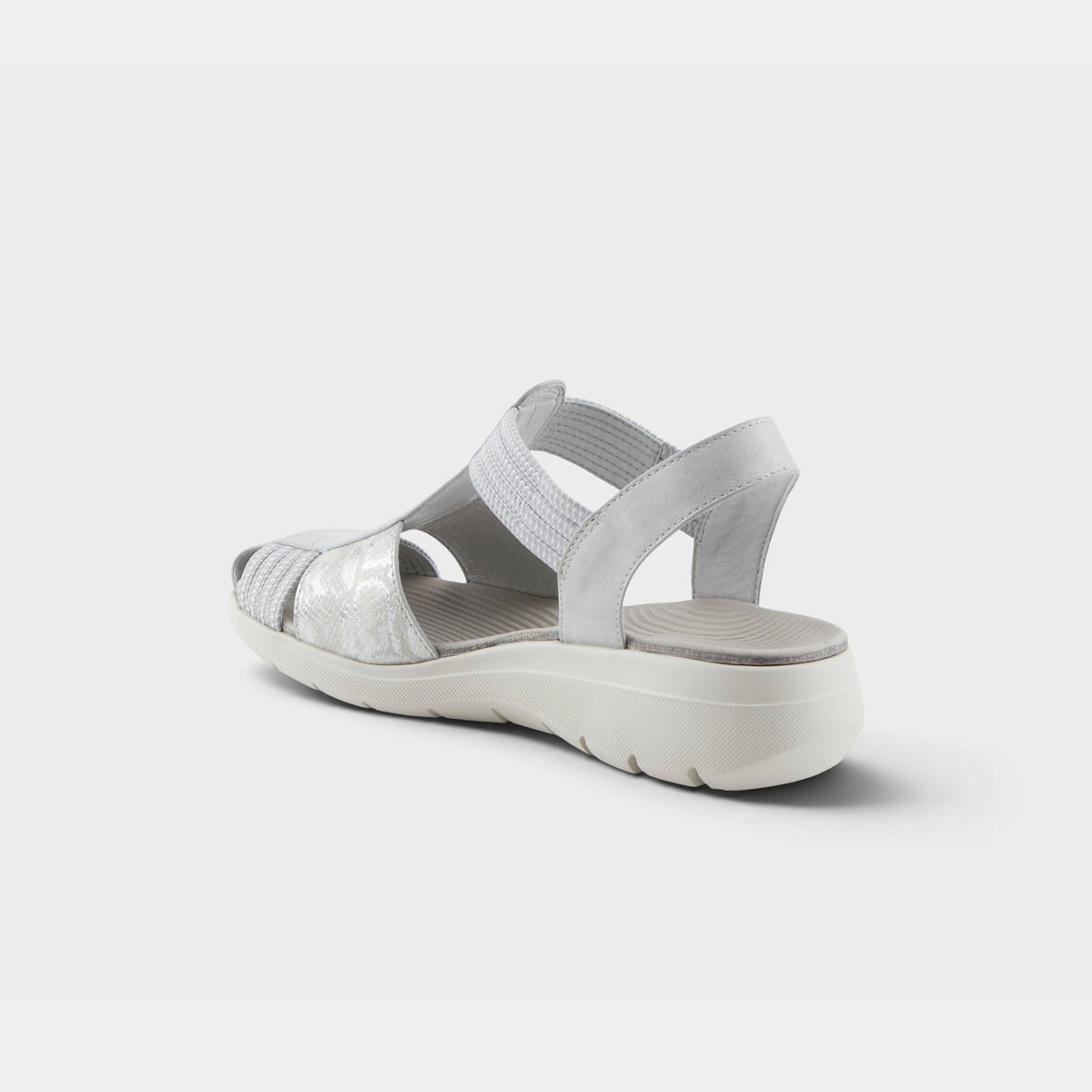 Flexus Damari Sandals — product view 6