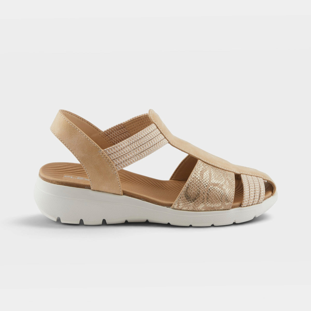 Flexus Damari Sandals — product view 7