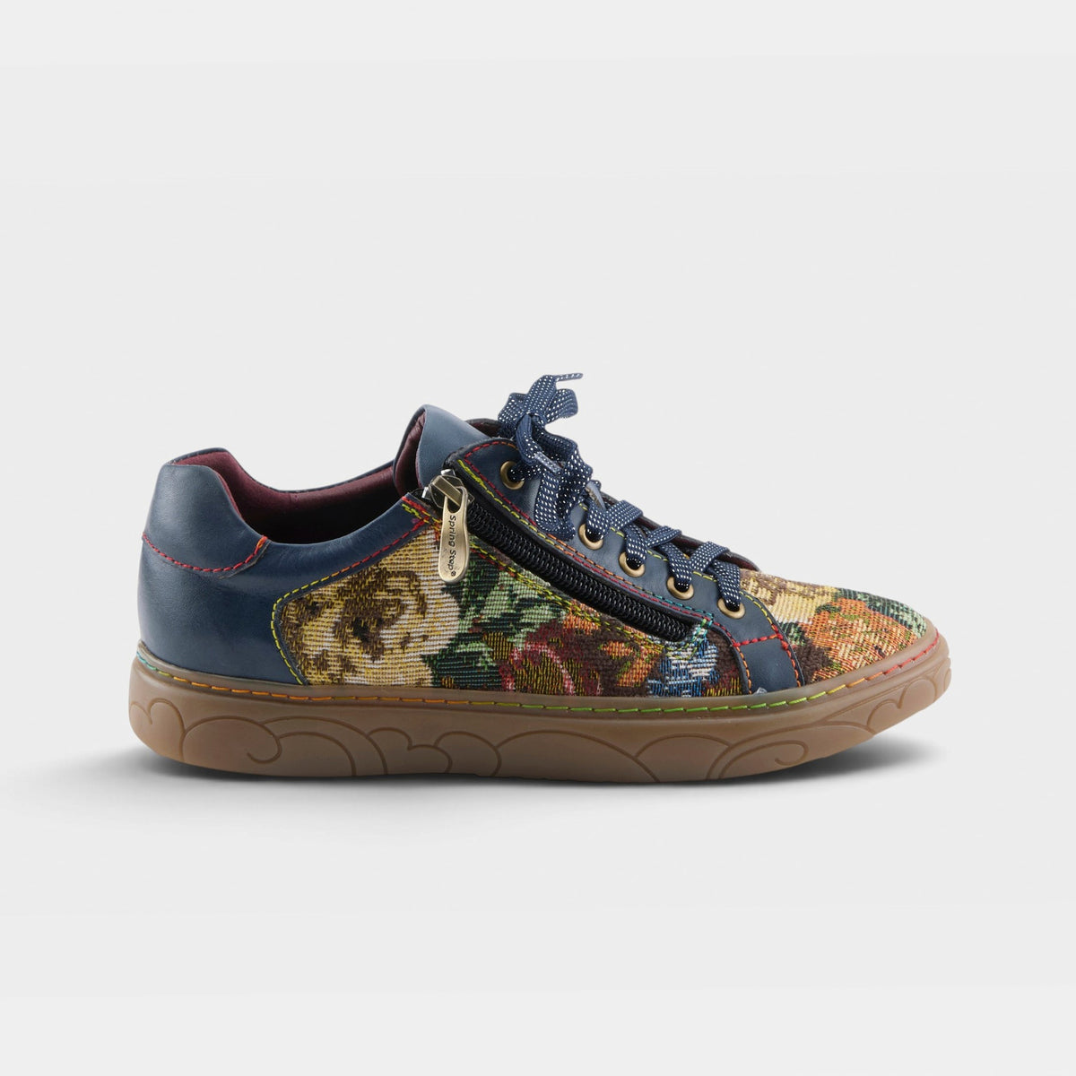 L'Artiste Danli-Fab Sneakers — product view 18