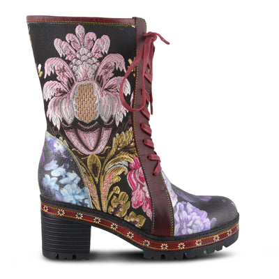 L'Artiste Dannie Boots — product view 9