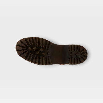 L'Artiste Danuella Dress Shoes — product view 12