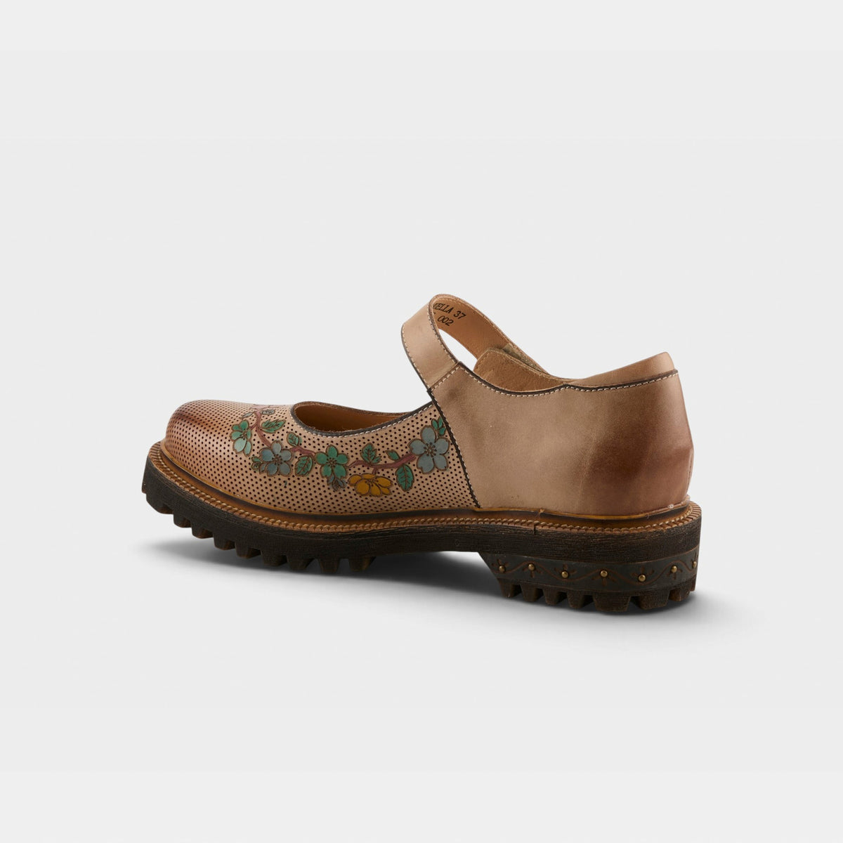 L'Artiste Danuella Dress Shoes — product view 13