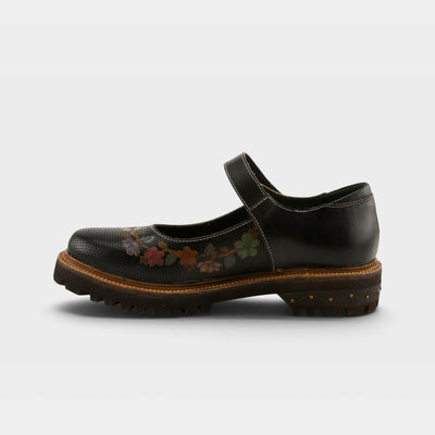 L'Artiste Danuella Dress Shoes — product view 5