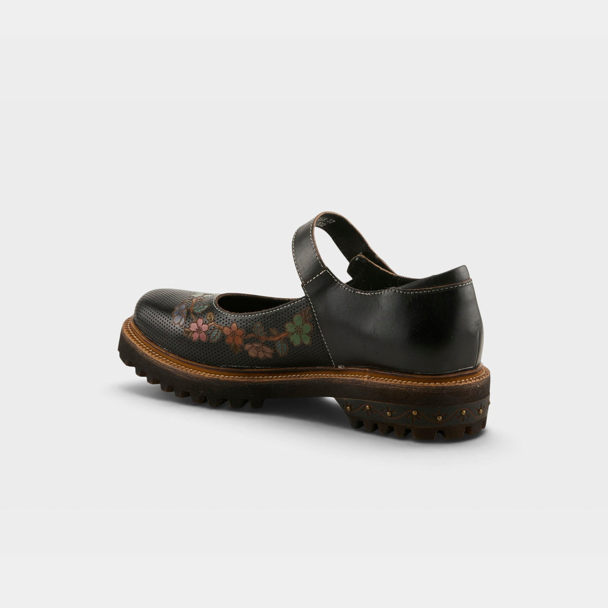 L'Artiste Danuella Dress Shoes — product view 17