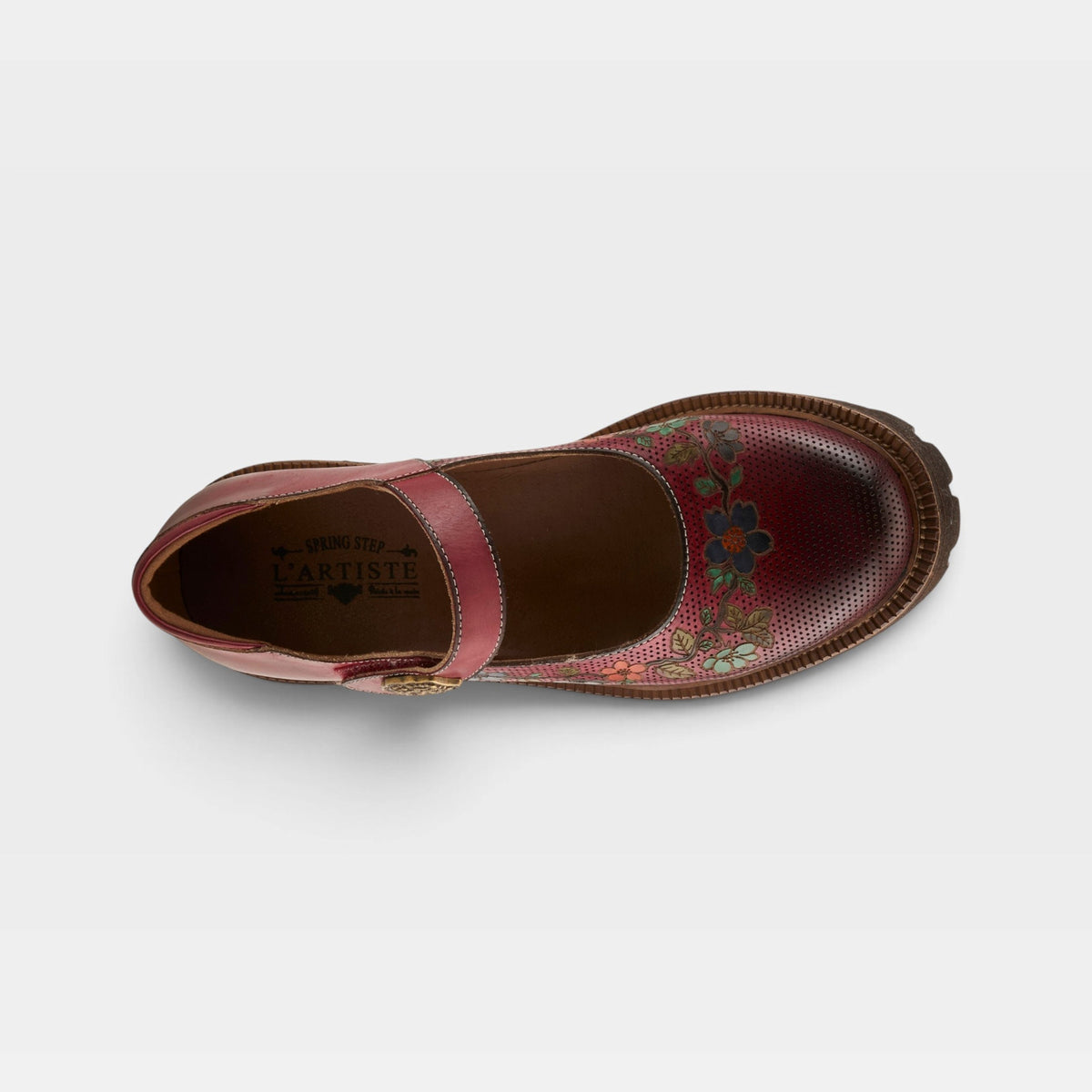 L'Artiste Danuella Dress Shoes — product view 19