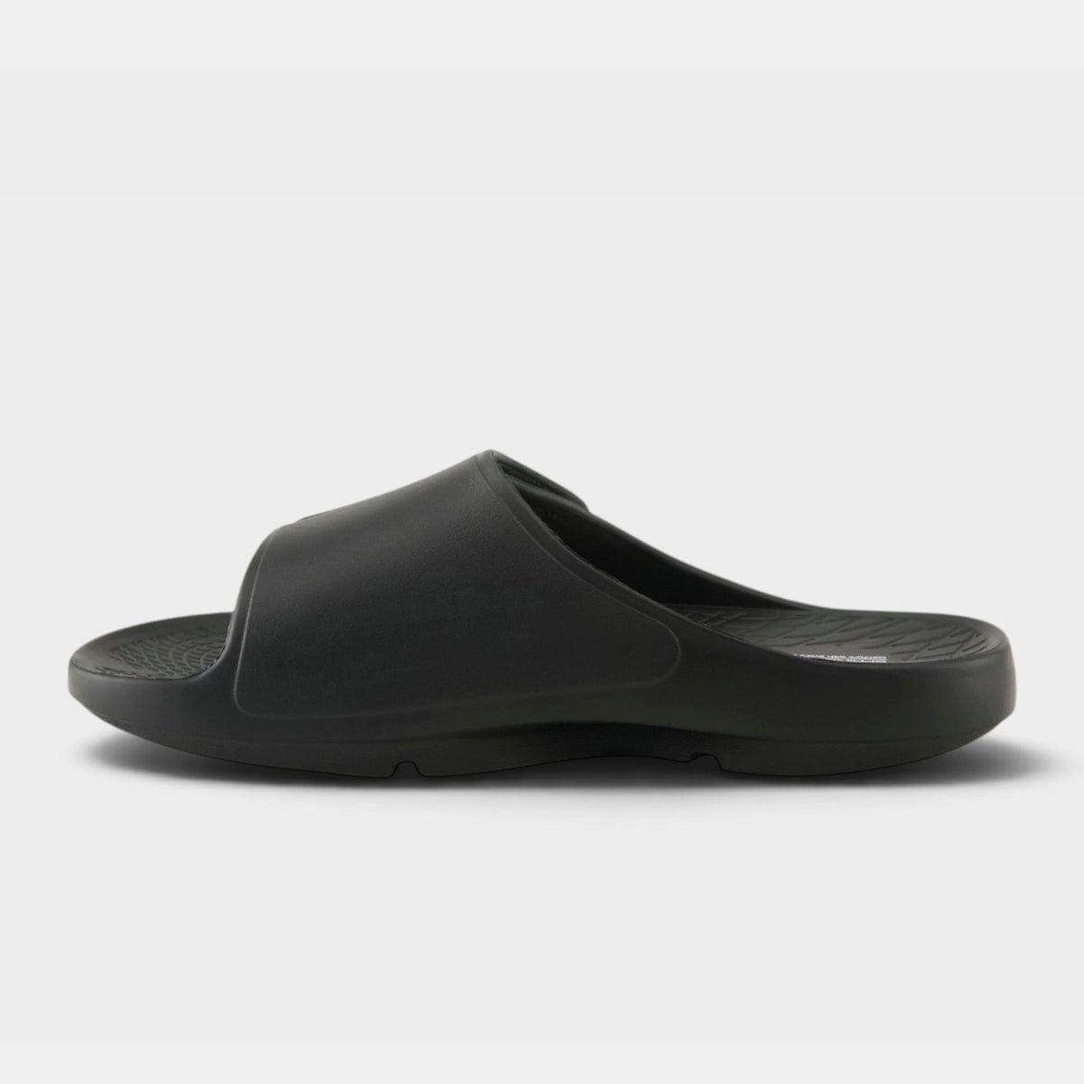 Spring Step Men Davidson Men's Sandals — product view 2