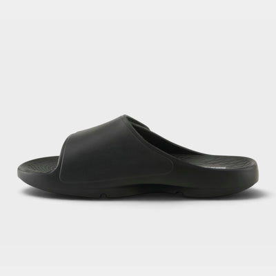 Spring Step Men Davidson Men's Sandals — product view 2