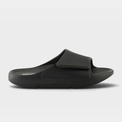 Spring Step Men Davidson Men's Sandals — product view 1