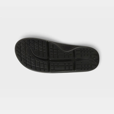 Spring Step Men Davidson Men's Sandals — product view 4