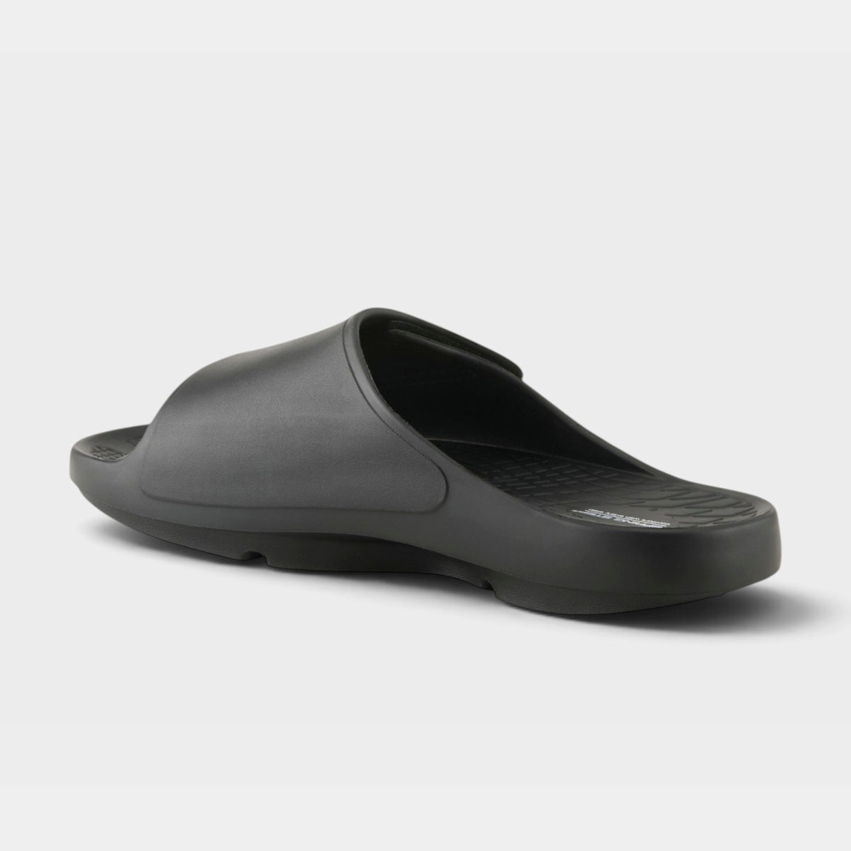 Spring Step Men Davidson Men's Sandals — product view 5