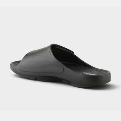 Spring Step Men Davidson Men's Sandals — product view 5