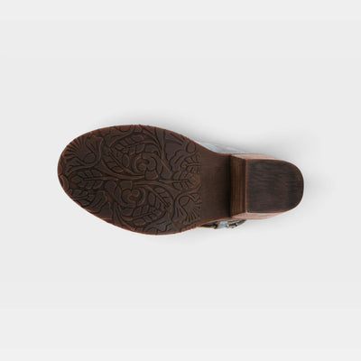 L'Artiste Daytona Women's Clogs — product view 16