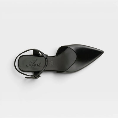Azura Dazzlindiva Pumps — product view 11