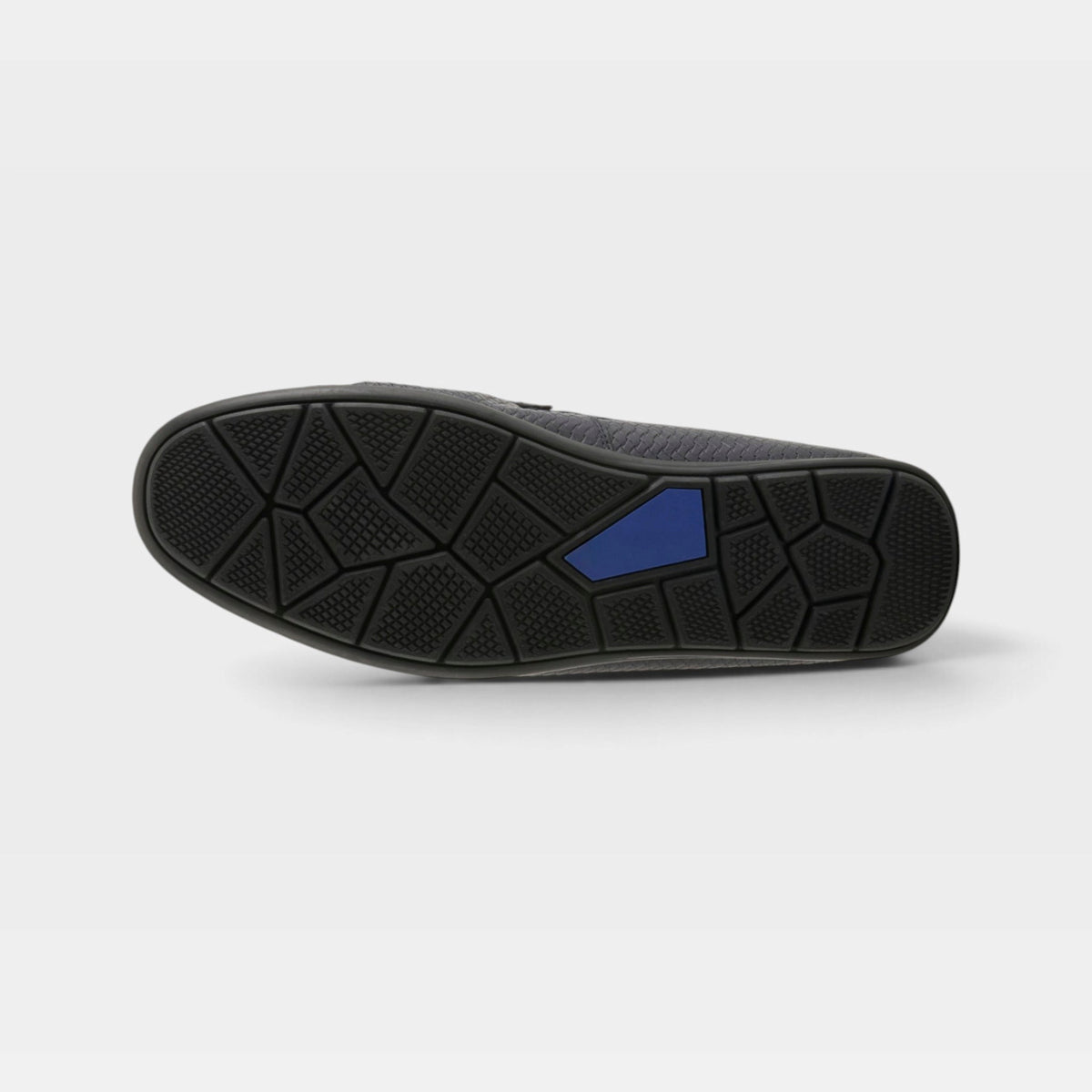 Spring Step Men Deckard Men's Dress Shoes — product view 4
