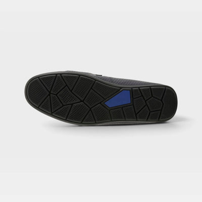 Spring Step Men Deckard Men's Dress Shoes — product view 4