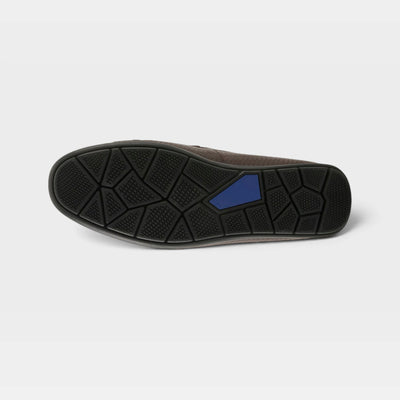 Spring Step Men Deckard Men's Dress Shoes — product view 9