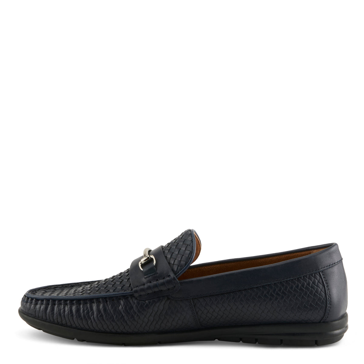 Spring Step Men Deckard Men's Dress Shoes — product view 12