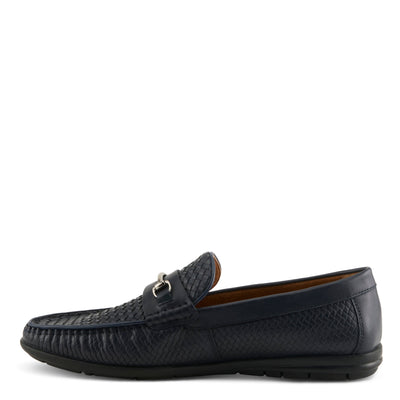 Spring Step Men Deckard Men's Dress Shoes — product view 12