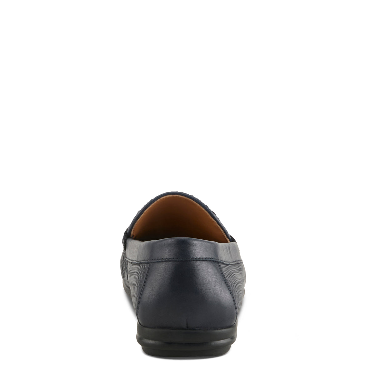 Spring Step Men Deckard Men's Dress Shoes — product view 14