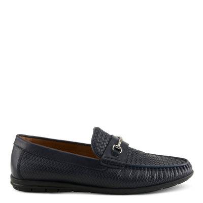 Spring Step Men Deckard Men's Dress Shoes — product view 15