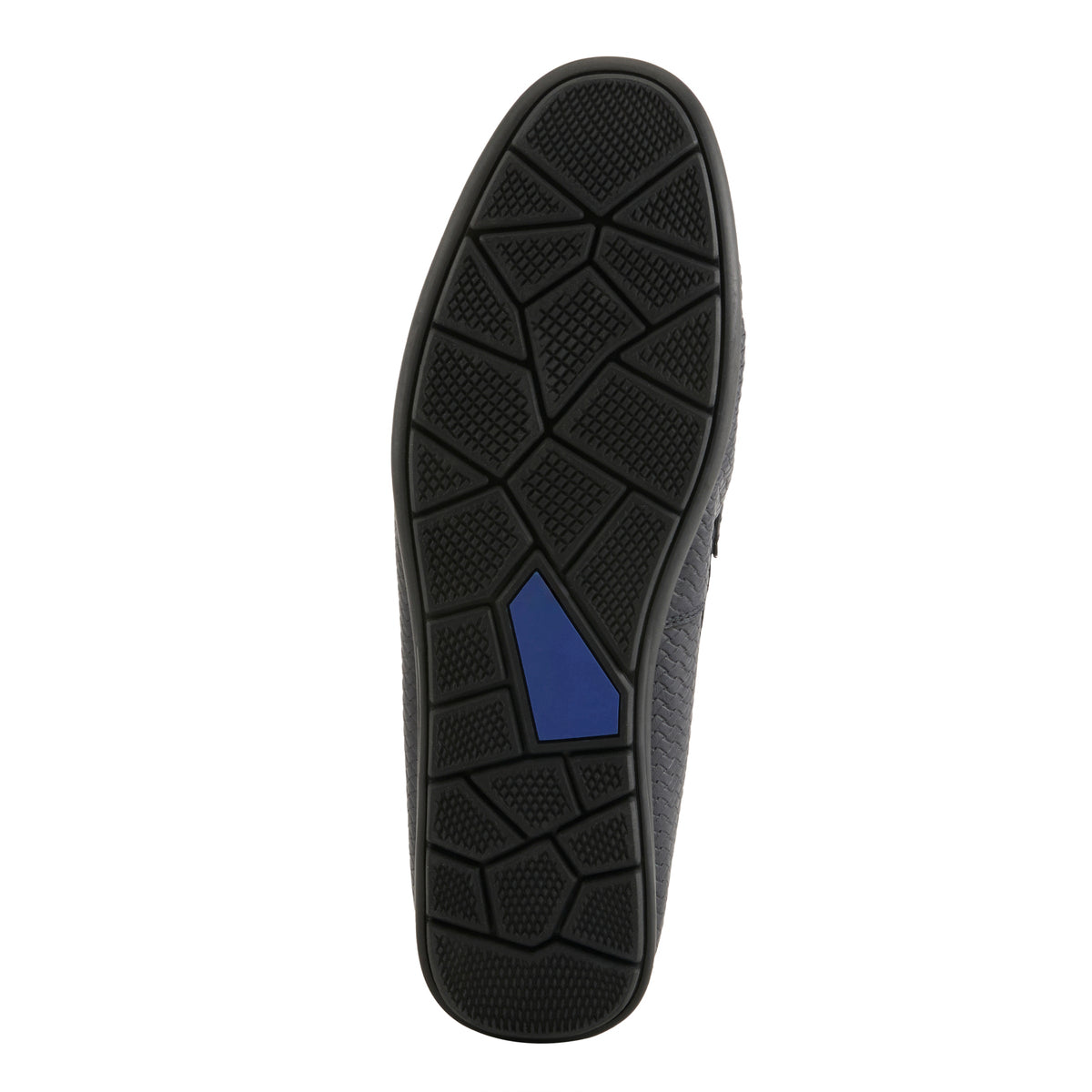 Spring Step Men Deckard Men's Dress Shoes — product view 16