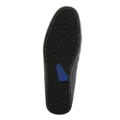 Spring Step Men Deckard Men's Dress Shoes — product view 16