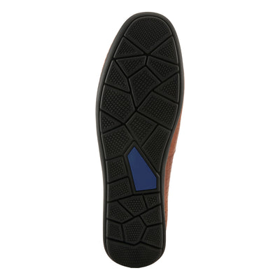 Spring Step Men Deckard Men's Dress Shoes — product view 22