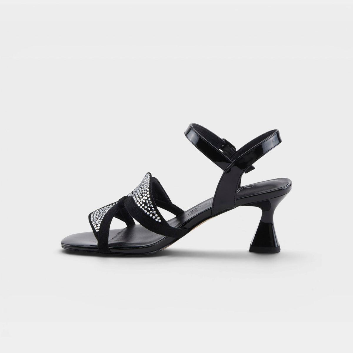 Azura Decorous Sandals — product view 10