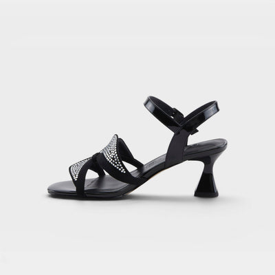Azura Decorous Sandals — product view 10