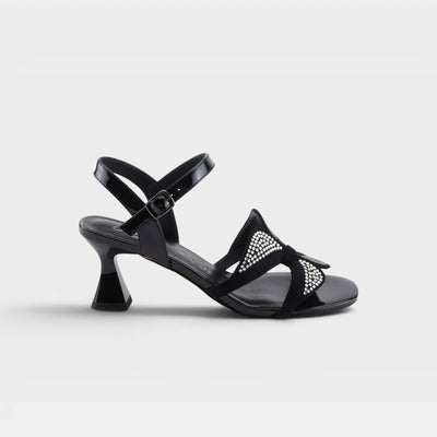 Azura Decorous Sandals — product view 9