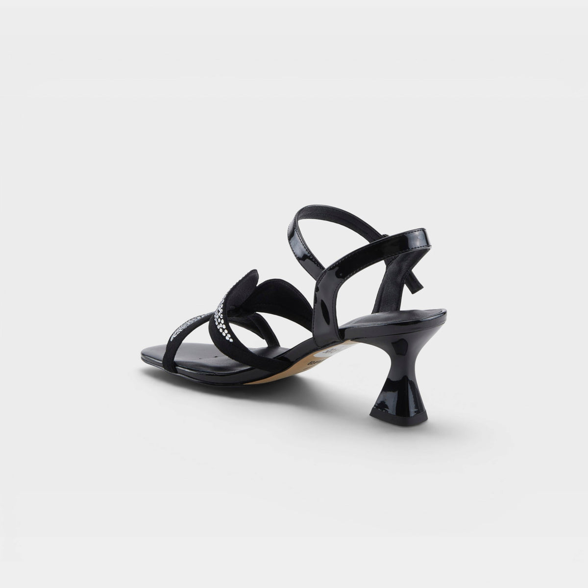 Azura Decorous Sandals — product view 13