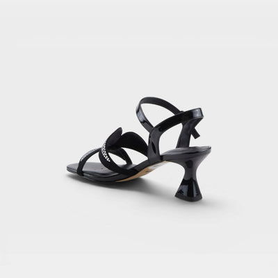 Azura Decorous Sandals — product view 13