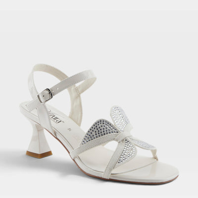 Azura Decorous Sandals — product view 1