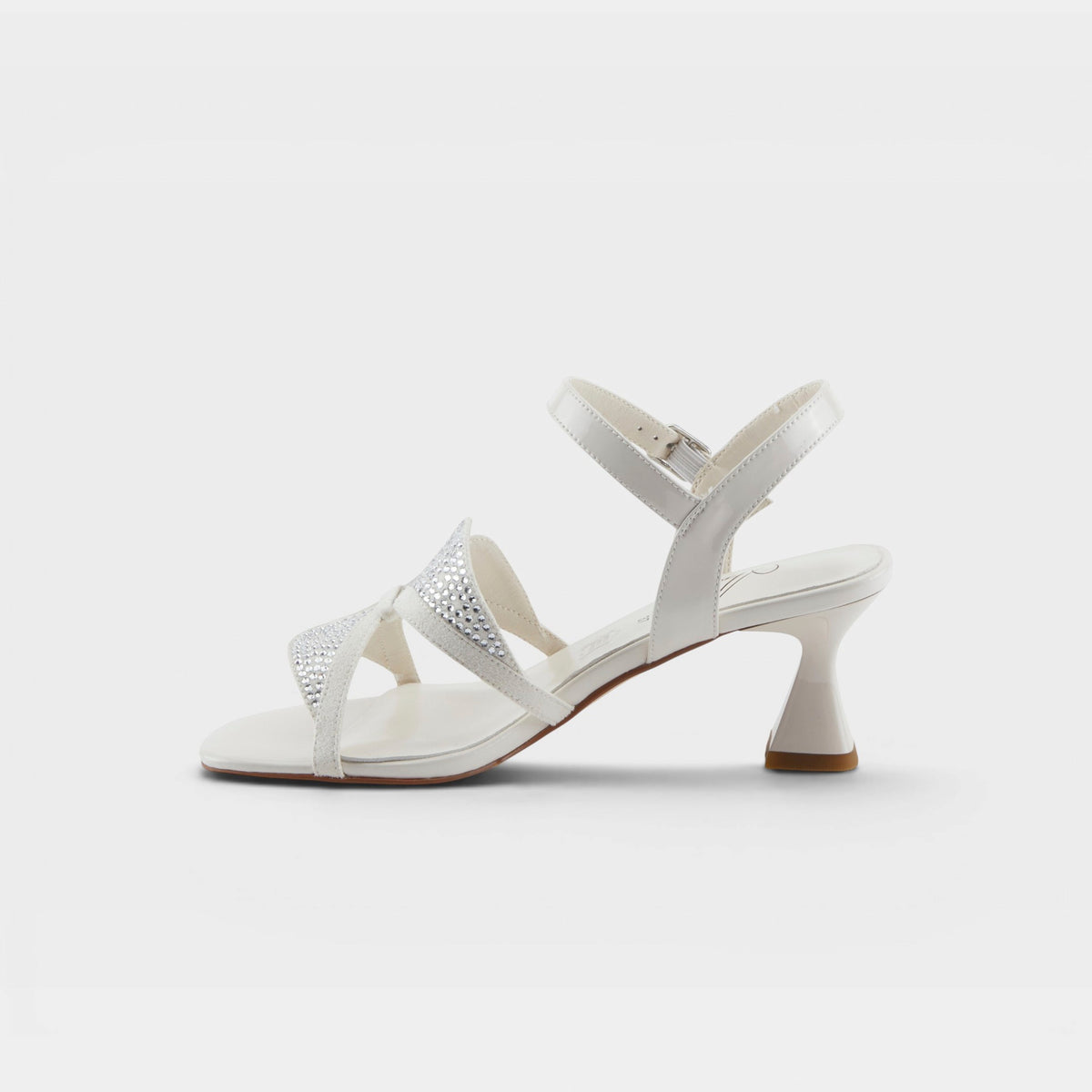 Azura Decorous Sandals — product view 4