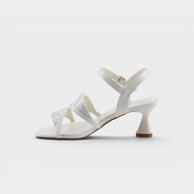 Azura Decorous Sandals — product view 4