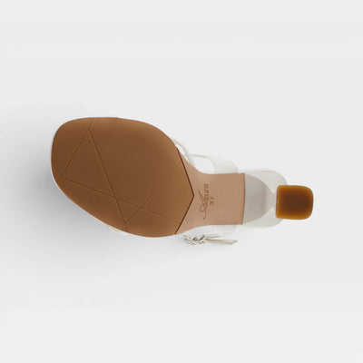 Azura Decorous Sandals — product view 6