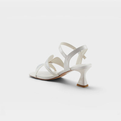 Azura Decorous Sandals — product view 7