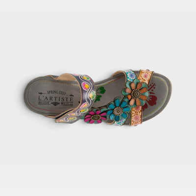 L'Artiste Delight Women's Sandals — product view 14