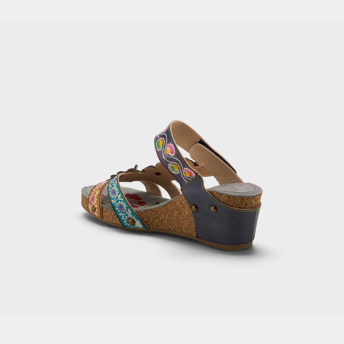 L'Artiste Delight Women's Sandals — product view 16