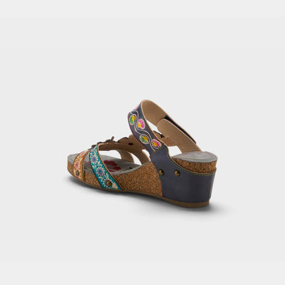 L'Artiste Delight Women's Sandals — product view 16