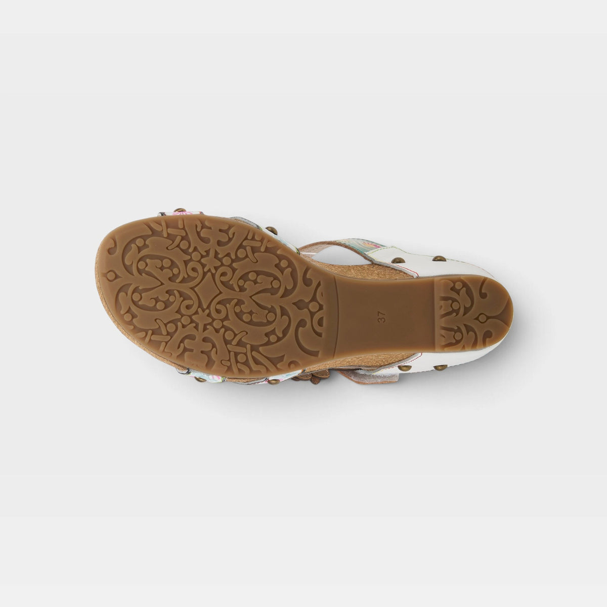 L'Artiste Delight Women's Sandals — product view 11