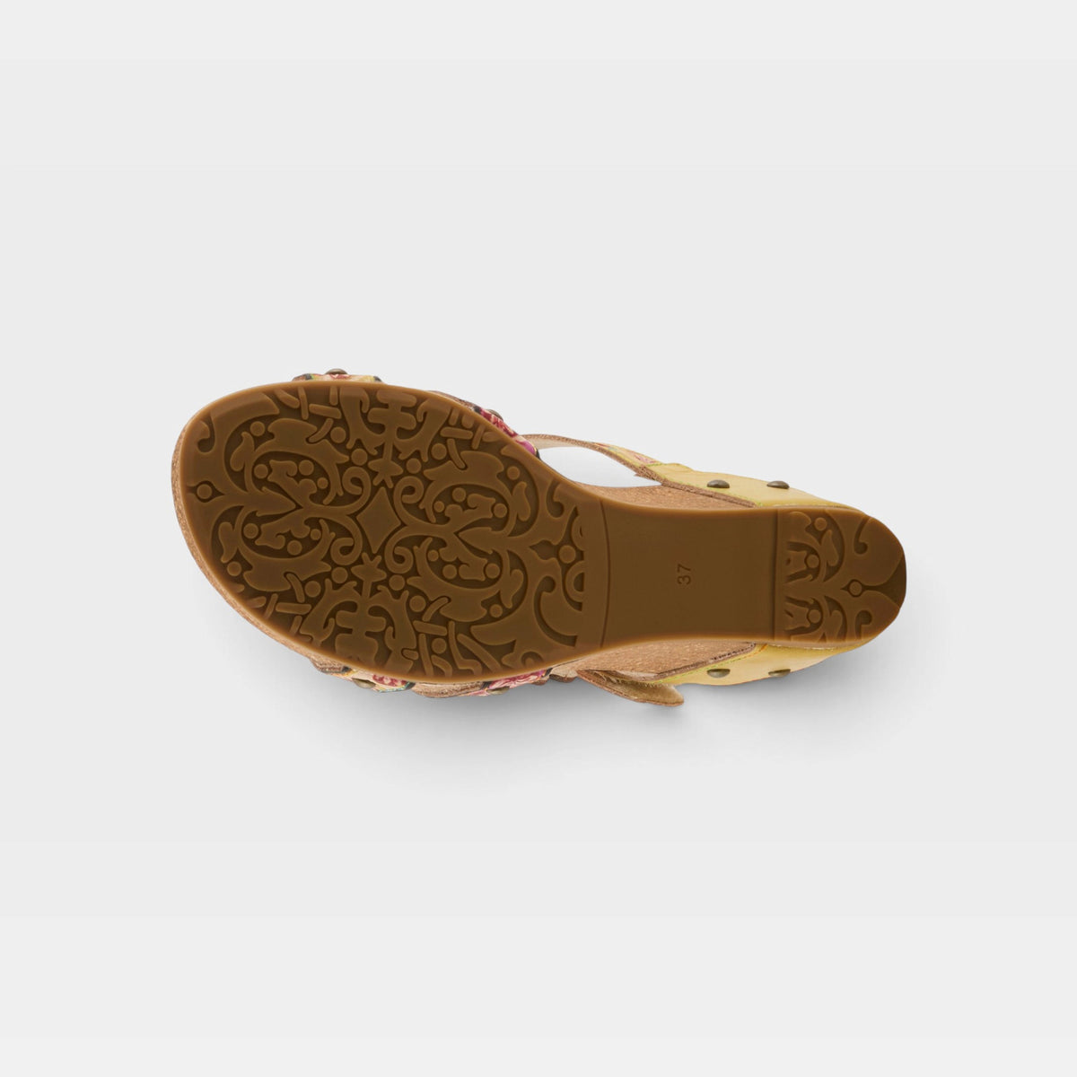 L'Artiste Delight Women's Sandals — product view 7