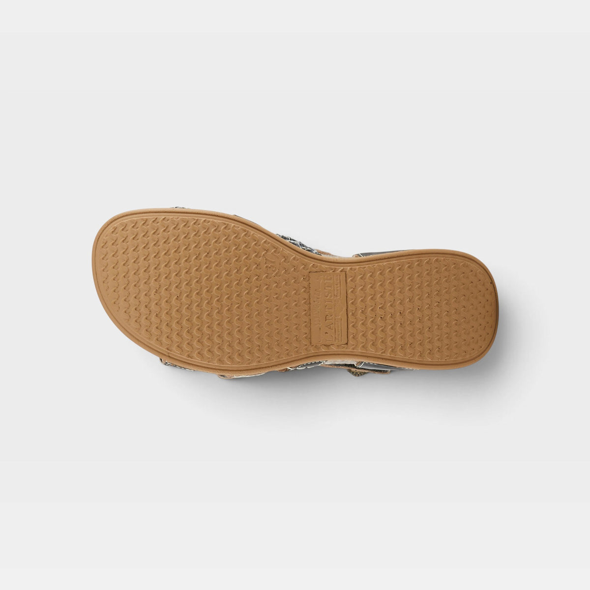L'Artiste Delila Sandals — product view 30