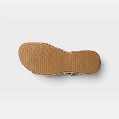 L'Artiste Delila Sandals — product view 30