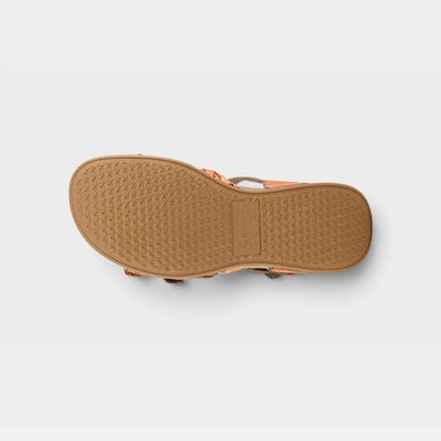 L'Artiste Delila Sandals — product view 26