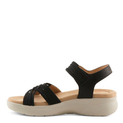 FLEXUS DELOSA SANDALS