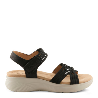 FLEXUS DELOSA SANDALS