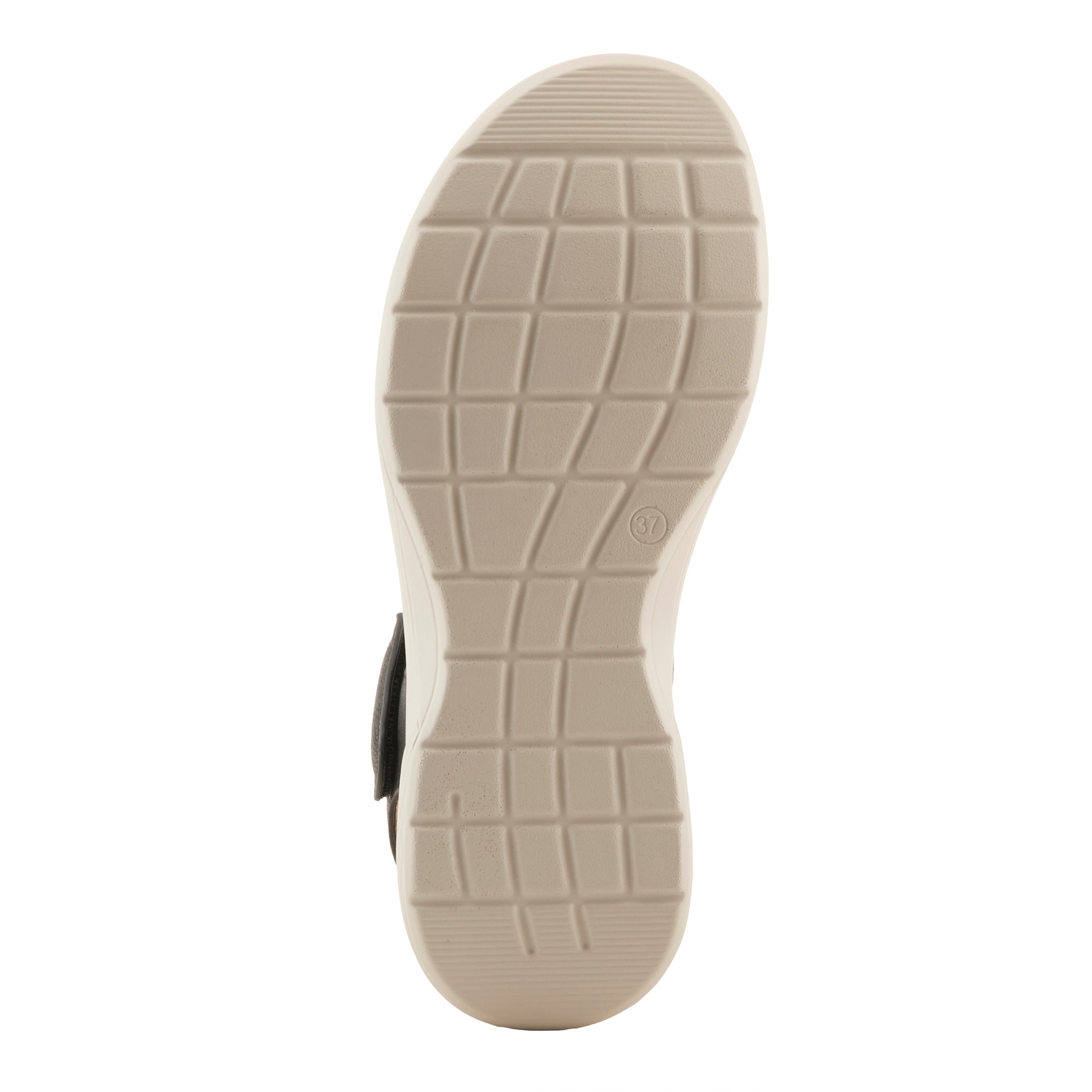 FLEXUS DELOSA SANDALS