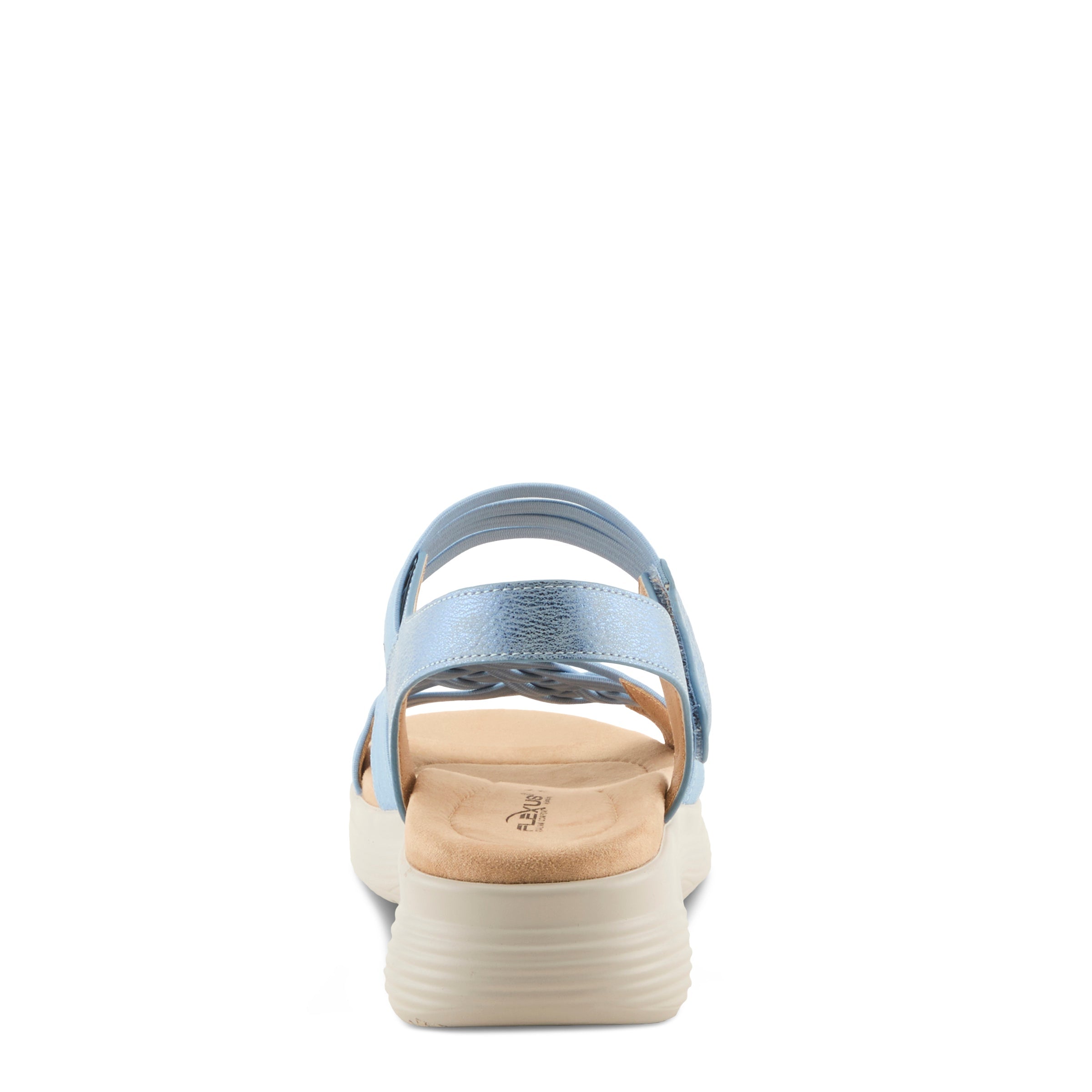 FLEXUS DELOSA SANDALS